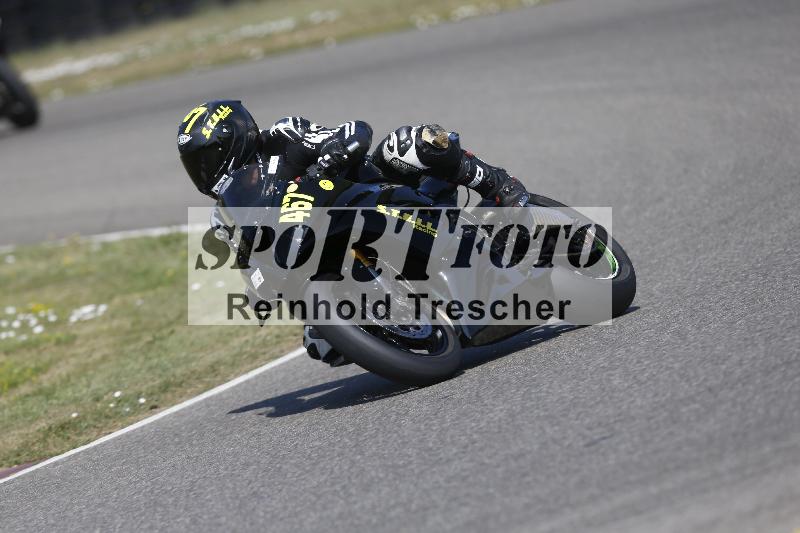 /31 02.08.2026  TIMMOT ADR/Gruppe B/467